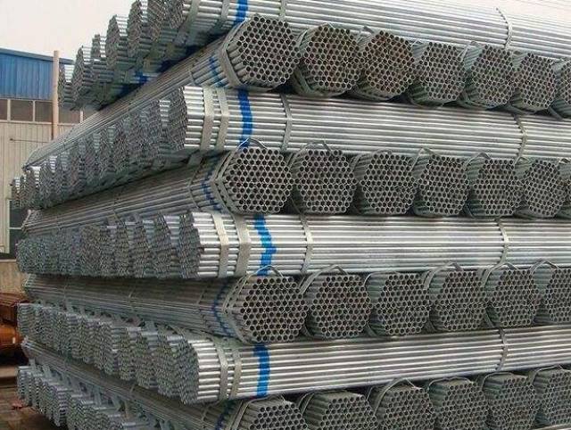 为什么性能优异、环保的建材产品只专注于农村市场？