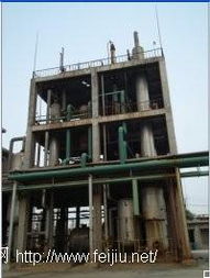重庆建筑建材求购与厂房设备回收全指南 feijiu网助力高效交易